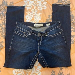 BKE Jeans Payton 30